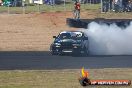Toyo Tires Drift Australia Round 4 - IMG_2067